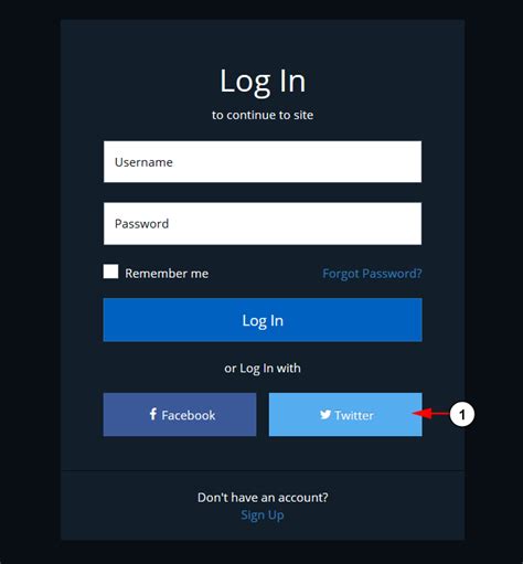 twitter login|twitter inlog.